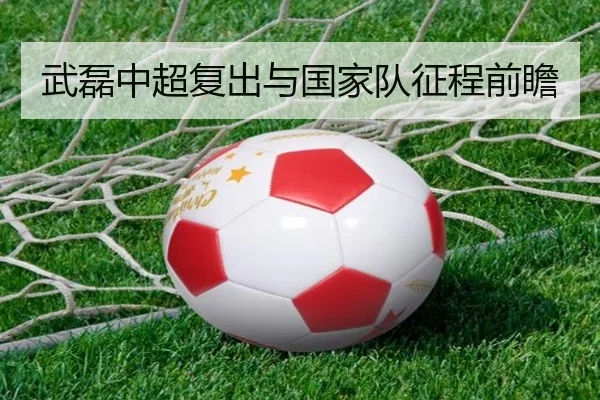 img_1793167013149_486_1_185.jpg